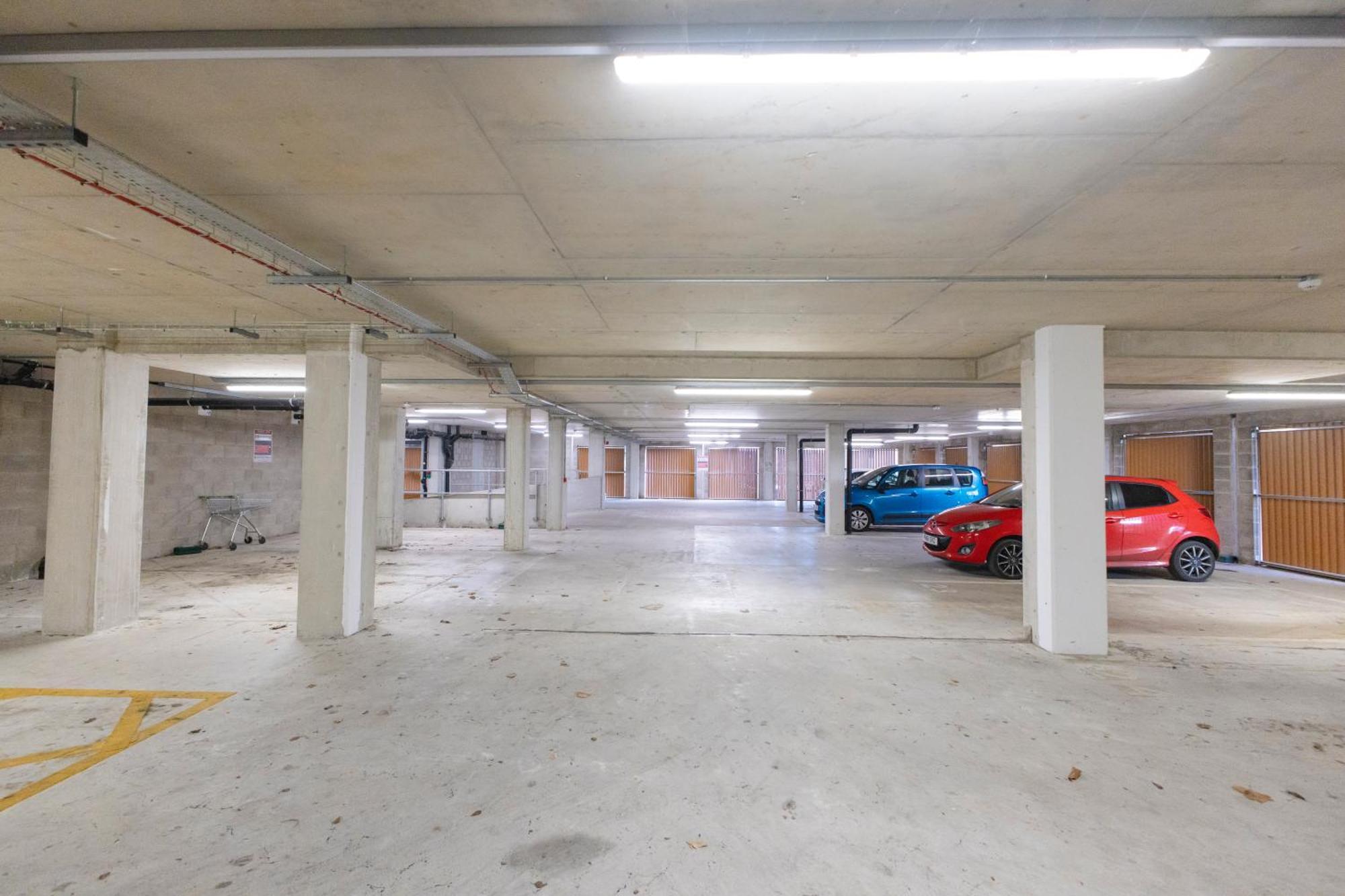 Quayside Penthouse 2 Bedroom Ensuite Near Media City & Manchester United Eksteriør bilde